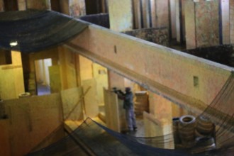 69cash_war_race_2016_221   